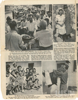 M1996 013c.jpg; M1996/013; Picture Post; magazines